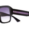Cutler And Gross Sun 1388 07 Purple On Black 1 Cutler And Gross Sun 1388 07 Purple On Black -Ted Baker Sale Store cutler and gross sun 1388 07 purple on black hd 1