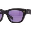 Cutler And Gross Sun 1391 05 Matte Black