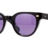 Cutler And Gross Sun 1392 01 Black -Ted Baker Sale Store cutler and gross sun 1392 01 black hd 1