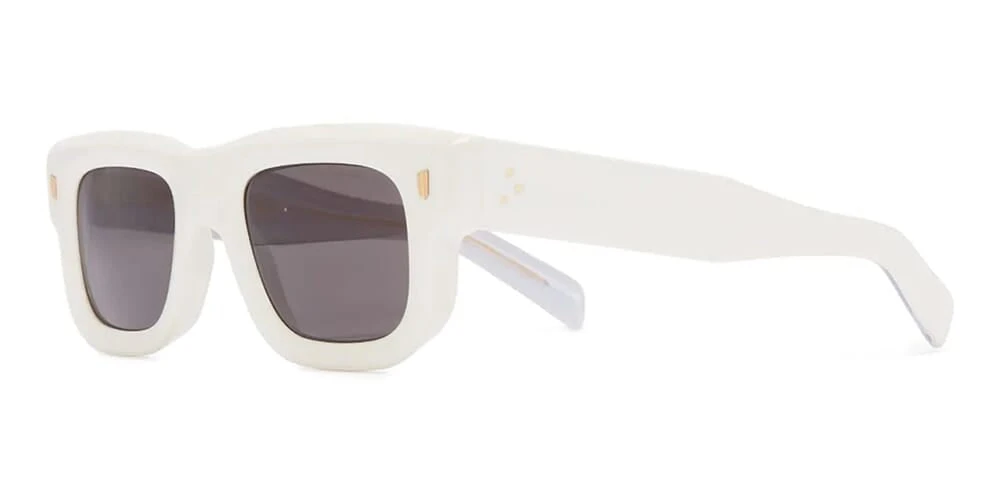 Cutler And Gross Sun 1402 04 White Ivory 3 Cutler And Gross Sun 1402 04 White Ivory