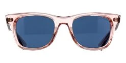 Cutler And Gross Sun 9101 04 Dusk -Ted Baker Sale Store cutler and gross sun 9101 04 dusk hd 2