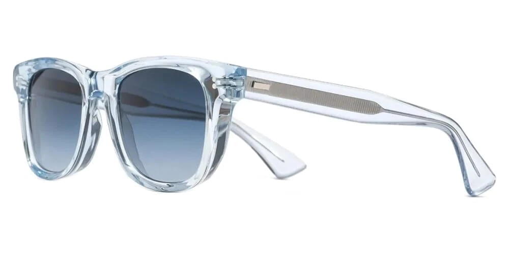 Cutler And Gross Sun 9101 05 Ice Blue 3 Cutler And Gross Sun 9101 05 Ice Blue