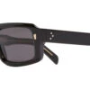 Cutler And Gross Sun 9495 01 Black -Ted Baker Sale Store cutler and gross sun 9495 01 black hd 1