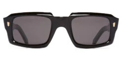 Cutler And Gross Sun 9495 01 Black -Ted Baker Sale Store cutler and gross sun 9495 01 black hd 2