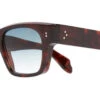 Cutler And Gross Sun 9690 02 Dark Turtle -Ted Baker Sale Store cutler and gross sun 9690 02 dark turtle hd 1