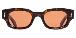 Cutler And Gross Sun X The Great Frog Soaring Eagle GFSN004 02 Havana -Ted Baker Sale Store cutler and gross sun x the great frog soaring eagle gfsn004 02 havana hd 2