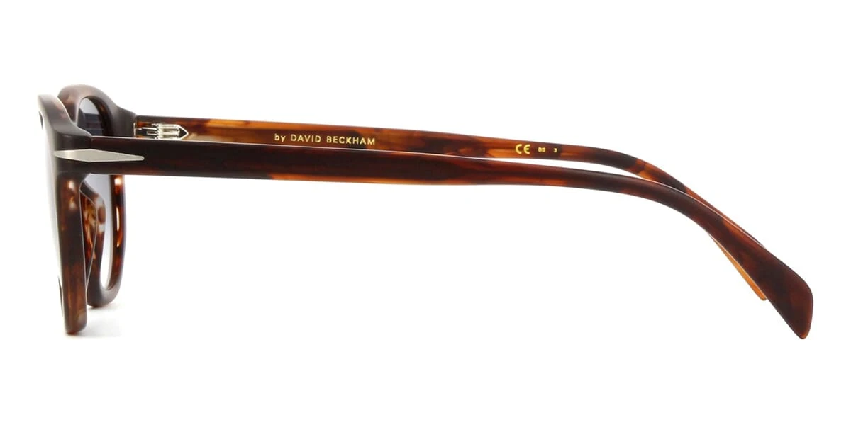 David Beckham DB 1007/S 0CJ9O 5 David Beckham DB 1007/S 0CJ9O - Image 3