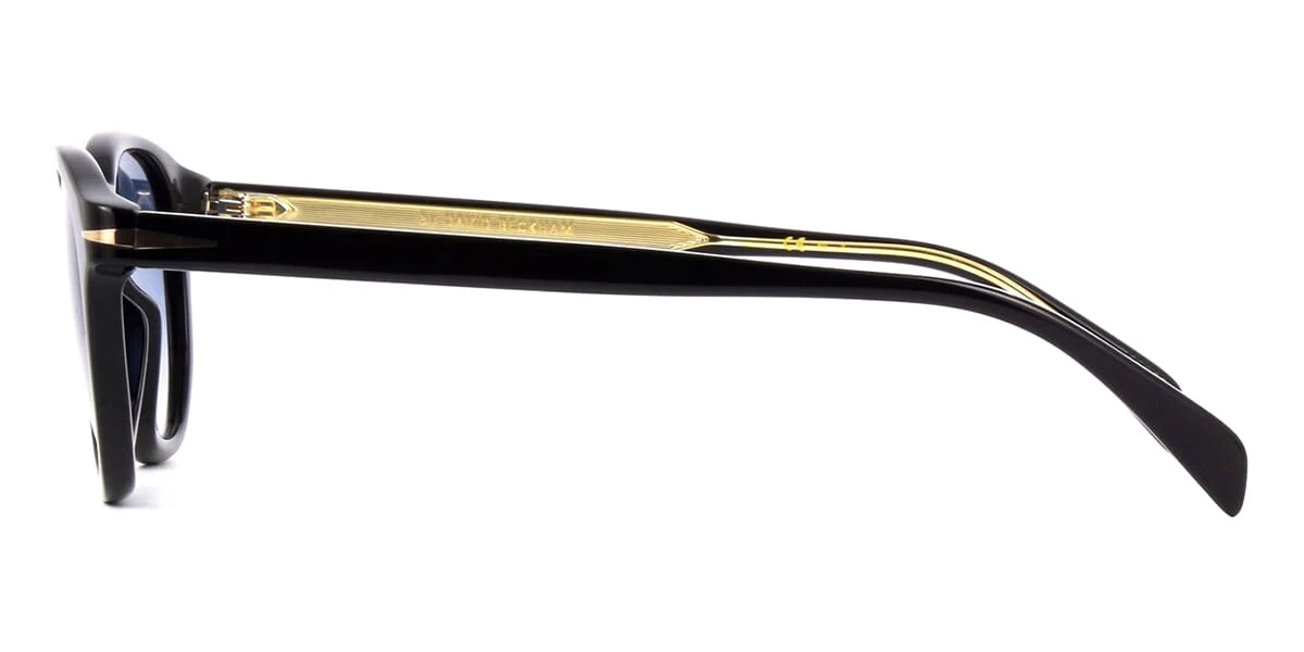 David Beckham DB 1007/S 80708 5 David Beckham DB 1007/S 80708 - Image 3