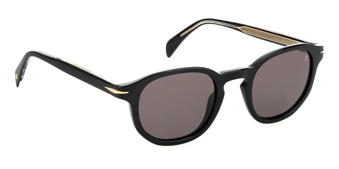 David Beckham DB 1007/S 807IR 5 David Beckham DB 1007/S 807IR - Image 3