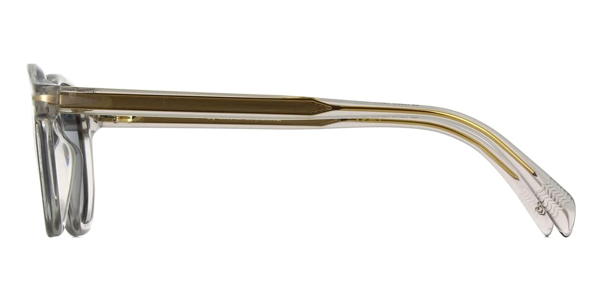 David Beckham DB 1007/S KB7KU 5 David Beckham DB 1007/S KB7KU - Image 3