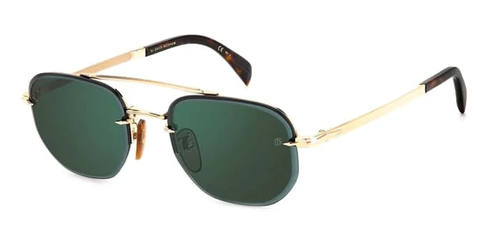 David Beckham DB 1078/S 06JMT 3 David Beckham DB 1078/S 06JMT