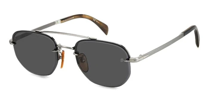 David Beckham DB 1078/S 85KIR 3 David Beckham DB 1078/S 85KIR