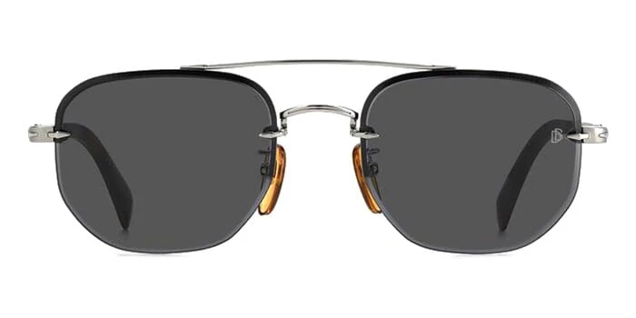 David Beckham DB 1078/S 85KIR 4 David Beckham DB 1078/S 85KIR - Image 2