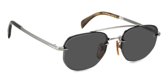 David Beckham DB 1078/S 85KIR 5 David Beckham DB 1078/S 85KIR - Image 3