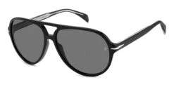 David Beckham DB 1091/S 807M9 Polarised