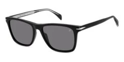 David Beckham DB 1092/S 807M9 Polarised