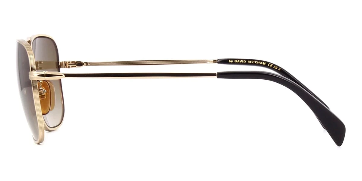 David Beckham DB 1093/S J5GHA 5 David Beckham DB 1093/S J5GHA - Image 3