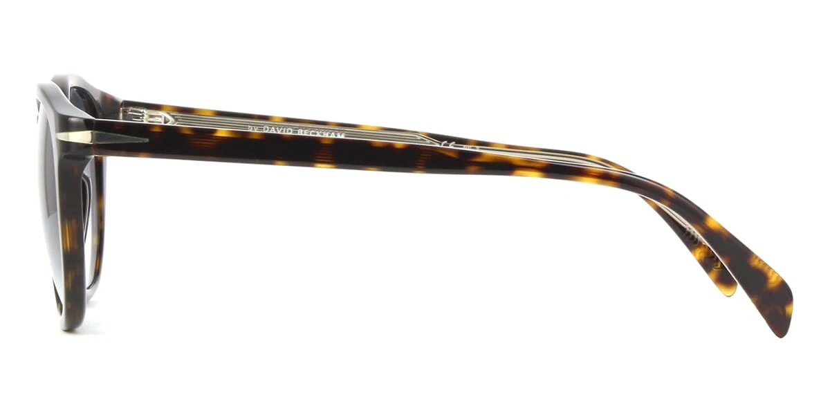 David Beckham DB 1099/S 0869O 5 David Beckham DB 1099/S 0869O - Image 3