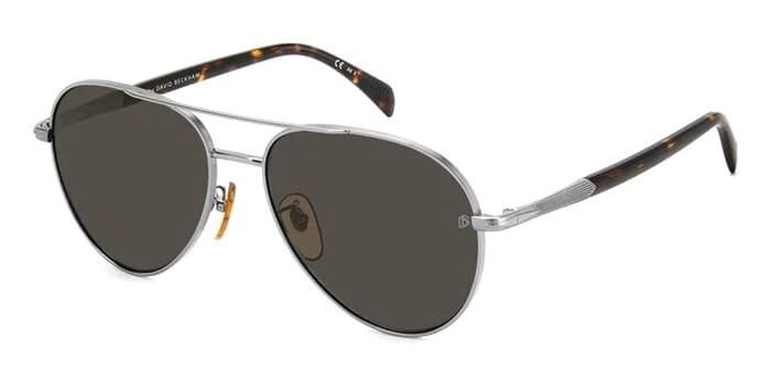 David Beckham DB 1118/G/S 31ZIR 3 David Beckham DB 1118/G/S 31ZIR