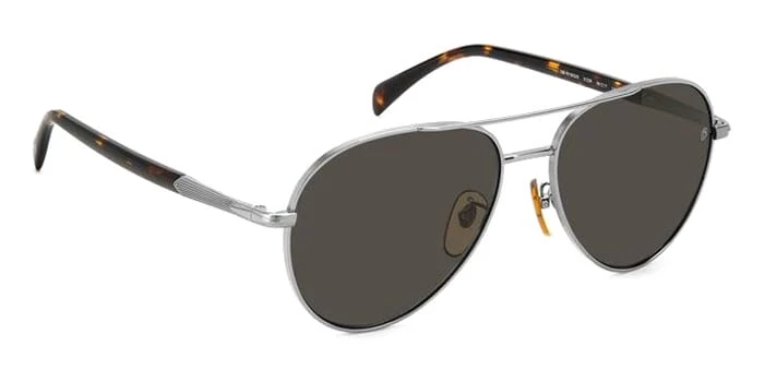 David Beckham DB 1118/G/S 31ZIR 5 David Beckham DB 1118/G/S 31ZIR - Image 3