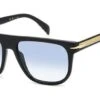 David Beckham DB 7111/S 807 Photochromic -Ted Baker Sale Store david beckham db 7111s 807 photochromic hd 1