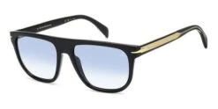 David Beckham DB 7111/S 807 Photochromic