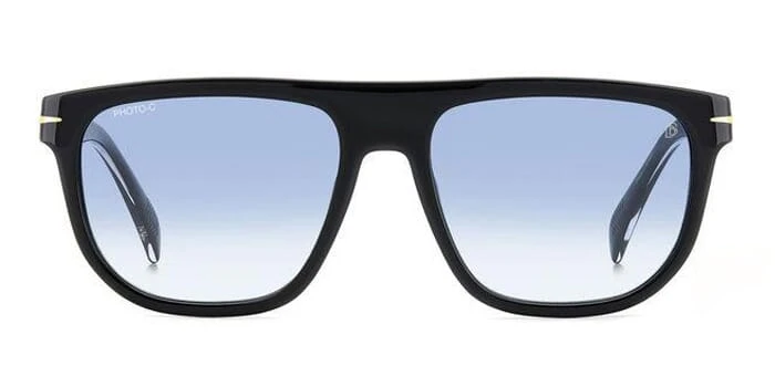 David Beckham DB 7111/S 807 Photochromic 4 David Beckham DB 7111/S 807 Photochromic - Image 2