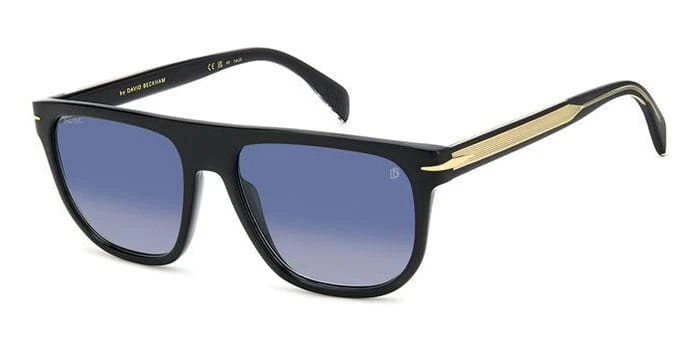 David Beckham DB 7111/S 807 Photochromic 5 David Beckham DB 7111/S 807 Photochromic - Image 3