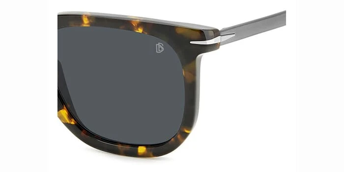 David Beckham DB 7119/S 4HUIR 5 David Beckham DB 7119/S 4HUIR - Image 3