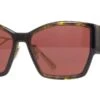 Dior 30Montaigne S2U 22D0