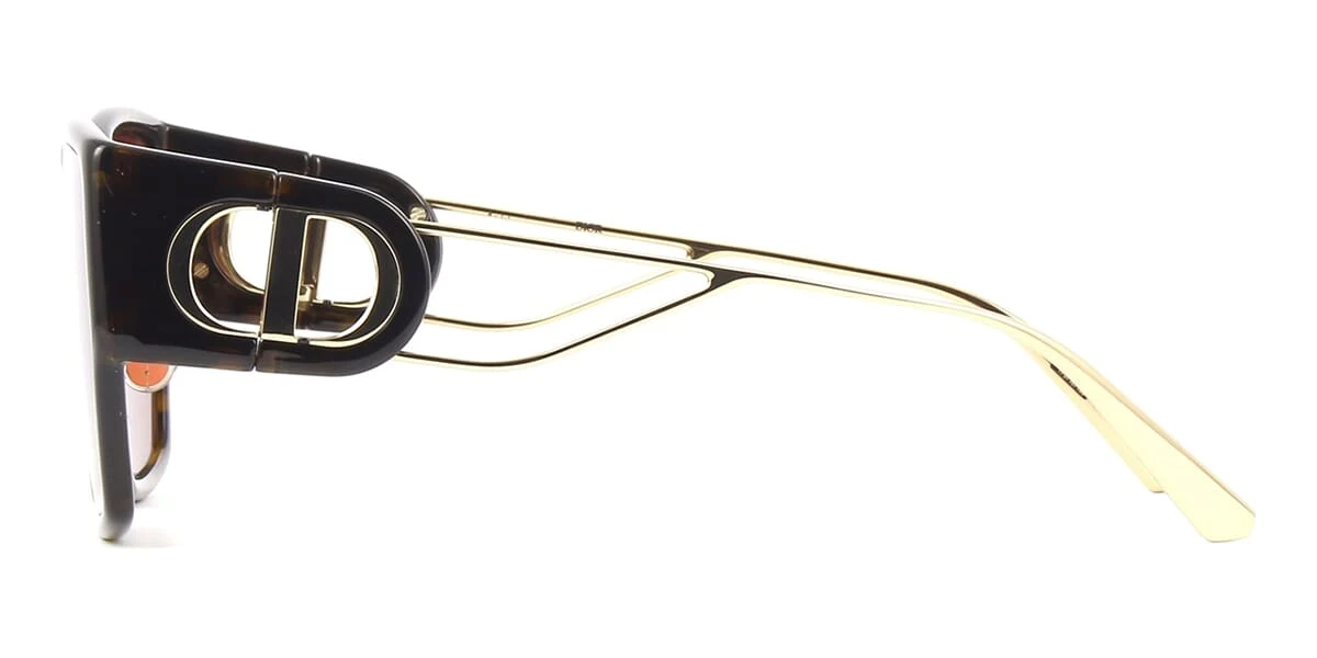 Test Product Dior 30Montaigne S2U 22D0 Not For Sale 5 Test Product Dior 30Montaigne S2U 22D0 Not For Sale - Image 3