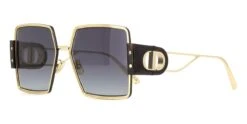 Dior 30Montaigne S4U B4A1