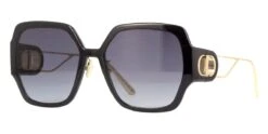Dior 30Montaigne S6U 12A1