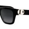 Dior 30Montaigne S8U 10A1