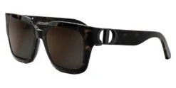 Dior 30Montaigne S8U 20A5