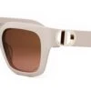 Dior 30Montaigne S8U 40F2