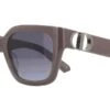 Dior 30Montaigne S8U 45A1