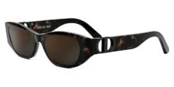 Dior 30Montaigne S9U 20A5