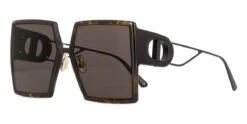 Dior 30Montaigne SU 20A5