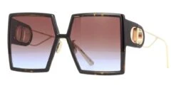 Dior 30Montaigne SU 22F2