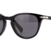 Dior BlackSuit R3I 10A0