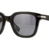 DiorBlackSuit S10I 10P0 Polarised -Ted Baker Sale Store dior blacksuit s10i 10p0 polarised hd 1