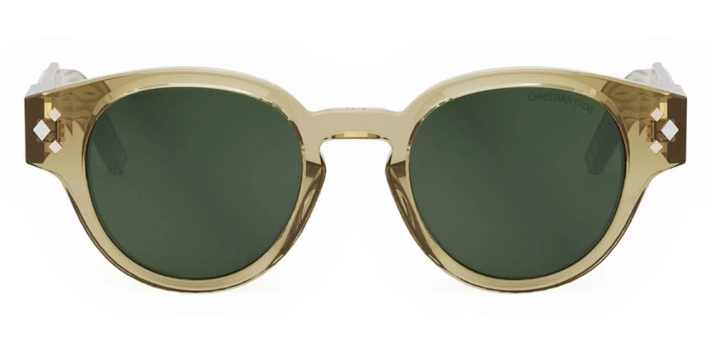 Dior CD Diamond R2I 78C0 4 Dior CD Diamond R2I 78C0 - Image 2