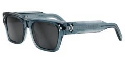 Dior CD Diamond S2I 30A0