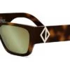 Dior CD Diamond S5I 26F7