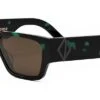 Dior CD Diamond S5I 27F0