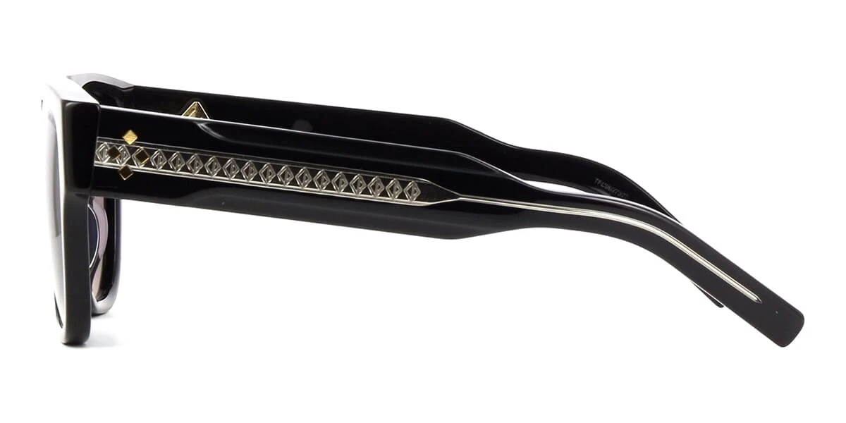 Dior CD Diamond S6I 10A0 5 Dior CD Diamond S6I 10A0 - Image 3