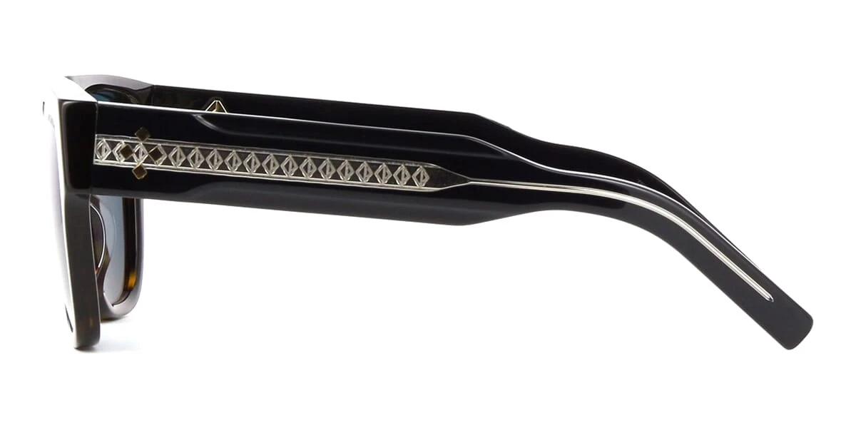 Dior CD Diamond S6I 20B0 5 Dior CD Diamond S6I 20B0 - Image 3