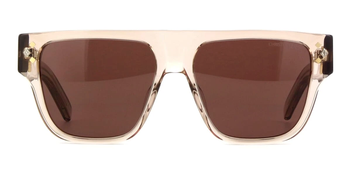 Dior CD Diamond S6I 77F0 4 Dior CD Diamond S6I 77F0 - Image 2