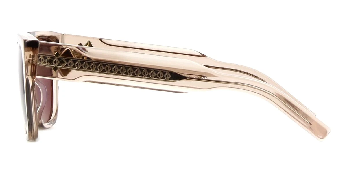 Dior CD Diamond S6I 77F0 5 Dior CD Diamond S6I 77F0 - Image 3